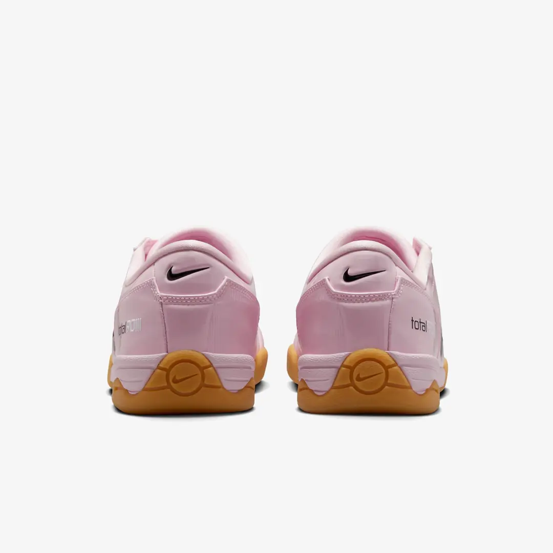 Nike Total 90 III 'Pink Foam' (W) - WUNDER
