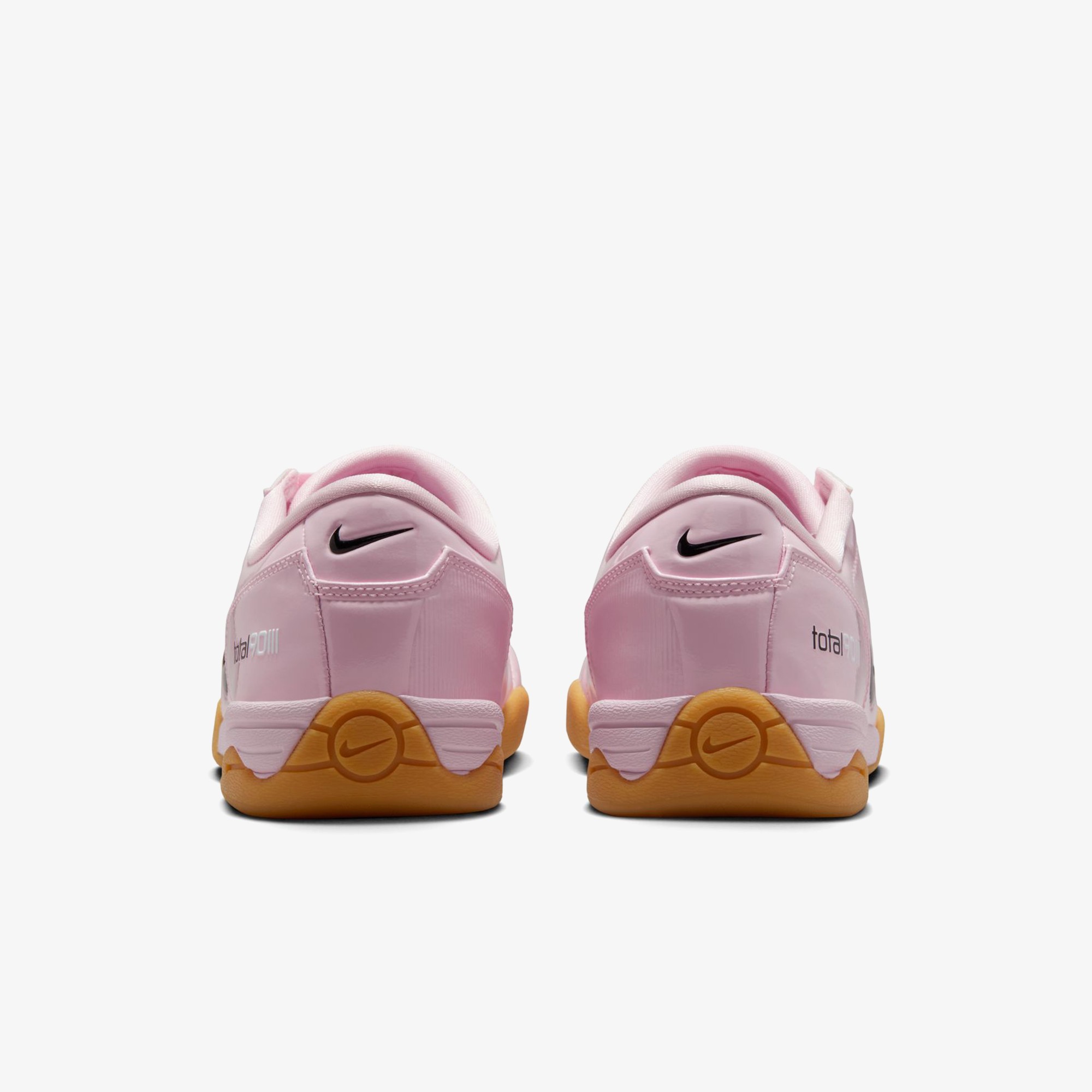 Total 90 III 'Pink Foam' (W)