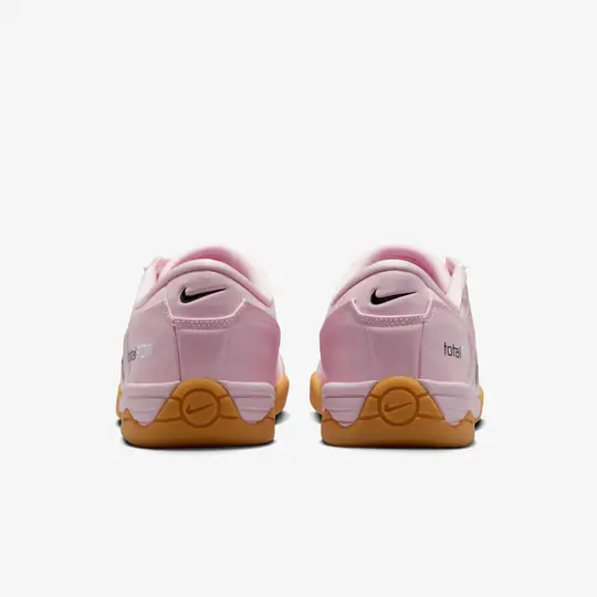 Total 90 III 'Pink Foam' (W) - Görsel 6