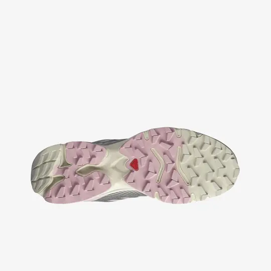 XT-4 OG 'Vanilla Ice & Fairy Tale' - Görsel 6