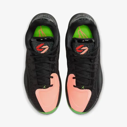 Luka 4 'Safari 3.0' - Görsel 7