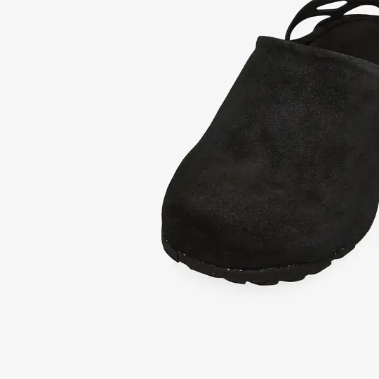 Fedaia 'Black' - Görsel 6