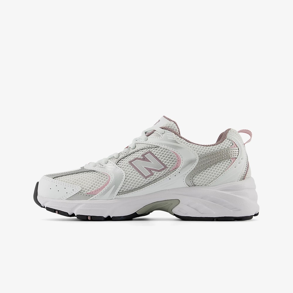 New balance 530 silber online