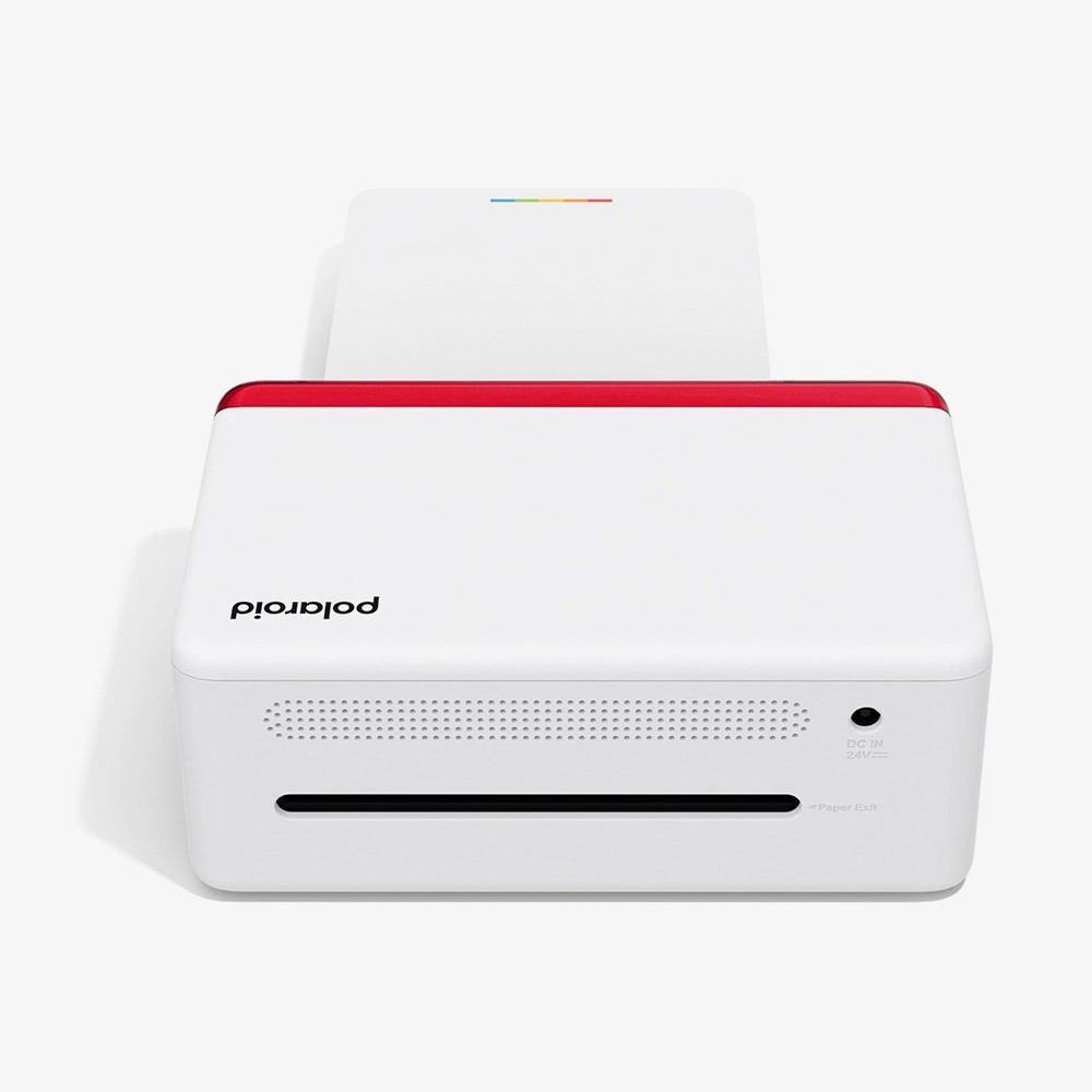 Hi-Print 4x6 Photo Printer