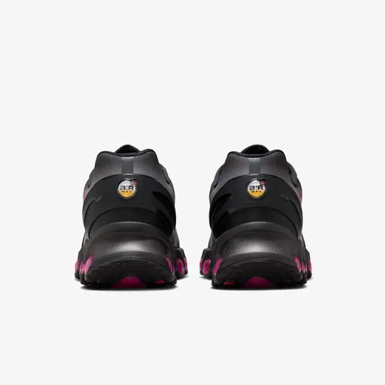 Air Max Dn8 'Pink Blast' - Görsel 6