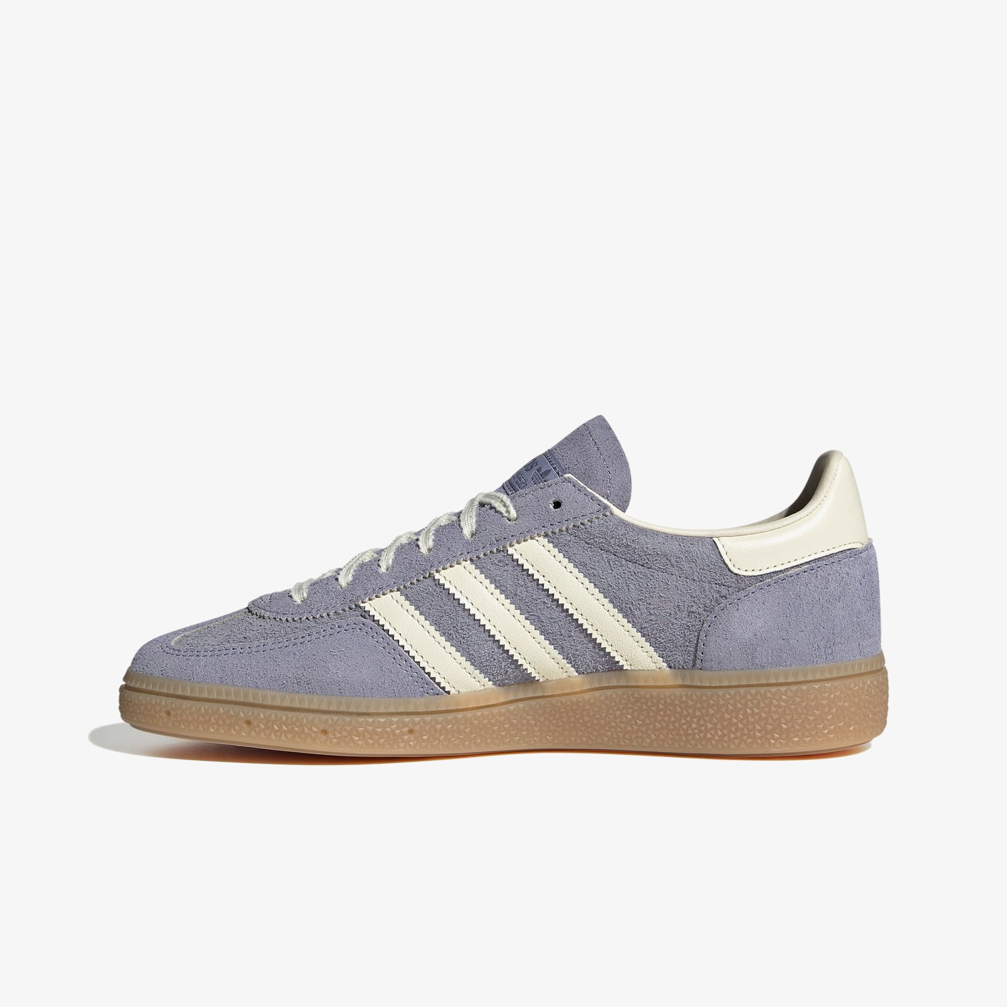Handball Spezial 'Silver Violet' (W)