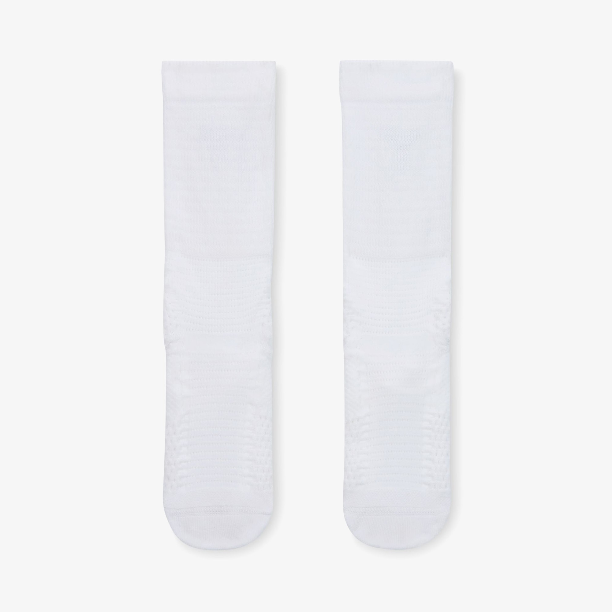 Kobe Unicorn Socks 'White'