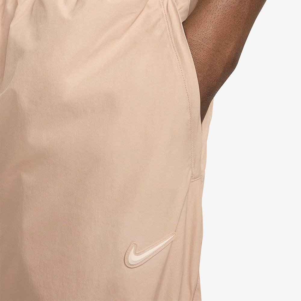 Nike x NOCTA Woven Track Pants 'SandDrift'