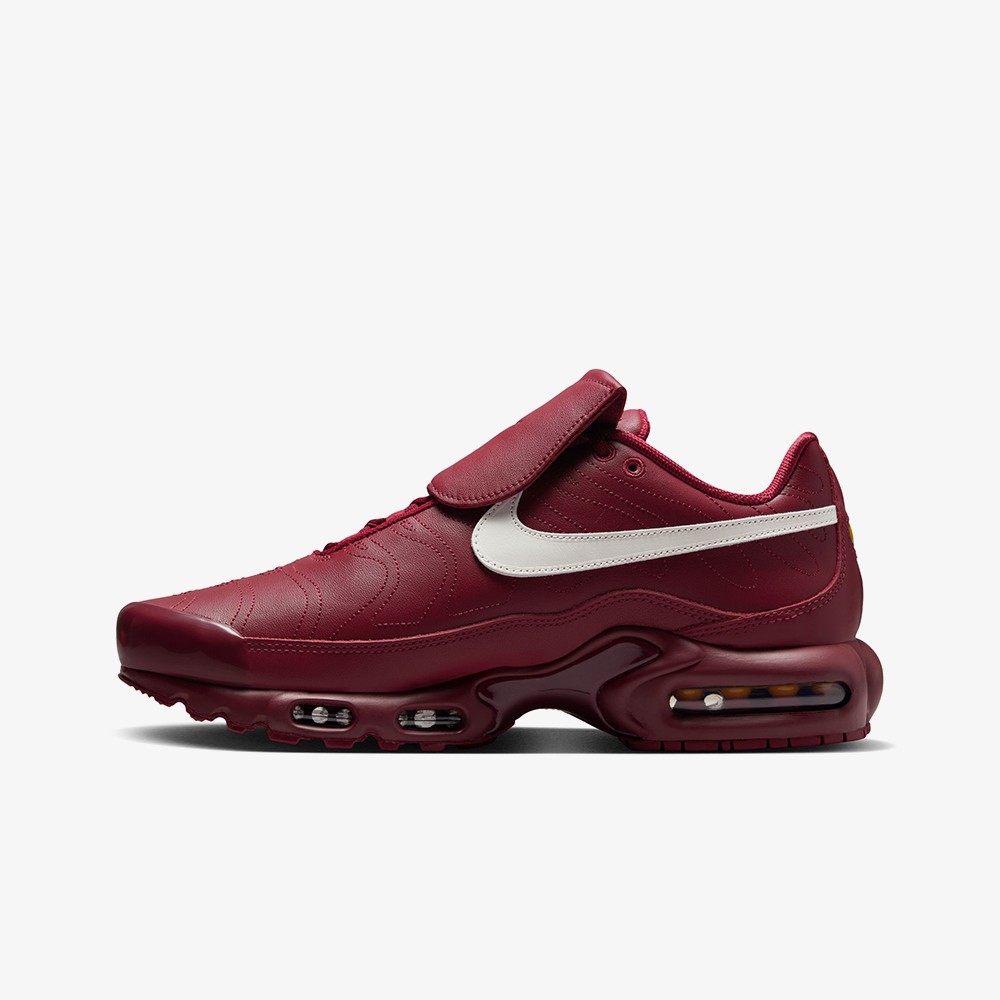 Nike team training max air best sale