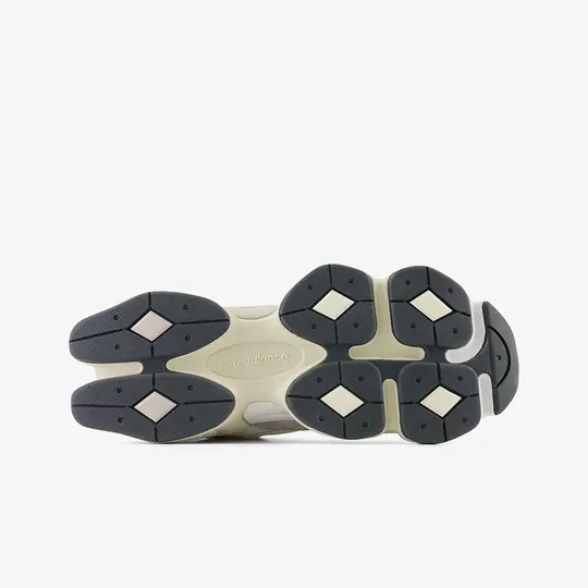 9060 'Moonrock' - Görsel 4