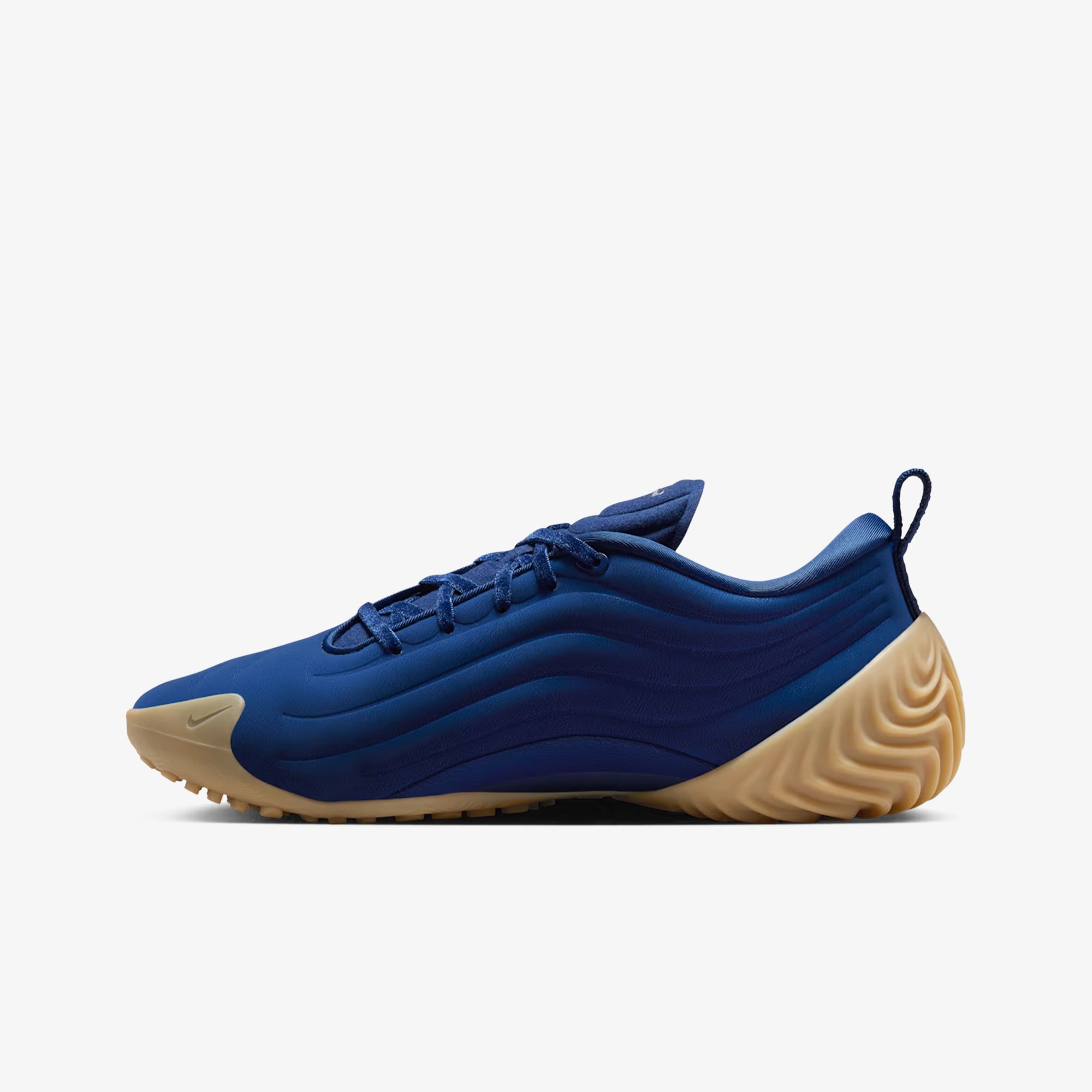 Astra Ultra 'Blue Void Gum'