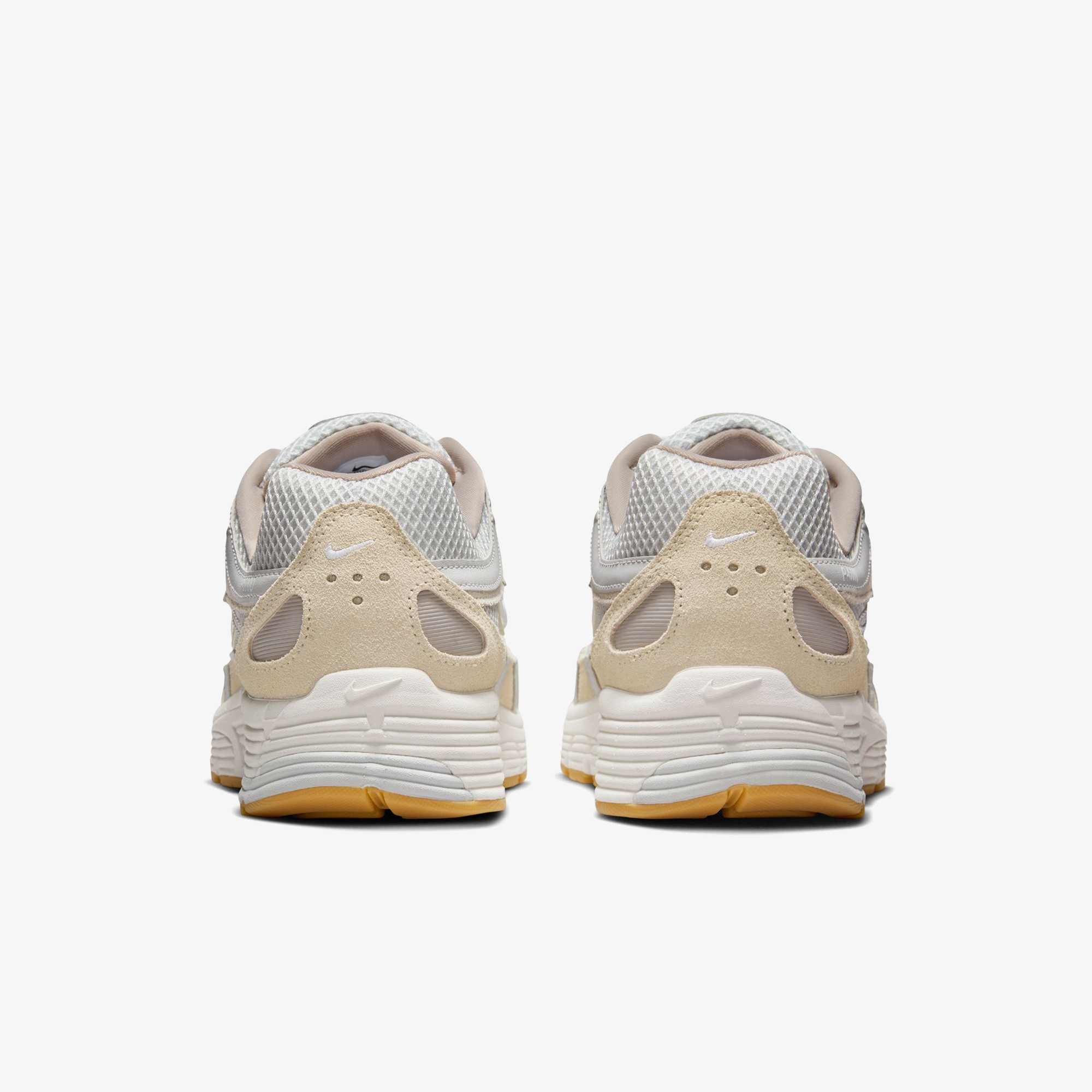 P-6000 'Photon Dust Light Khaki' 