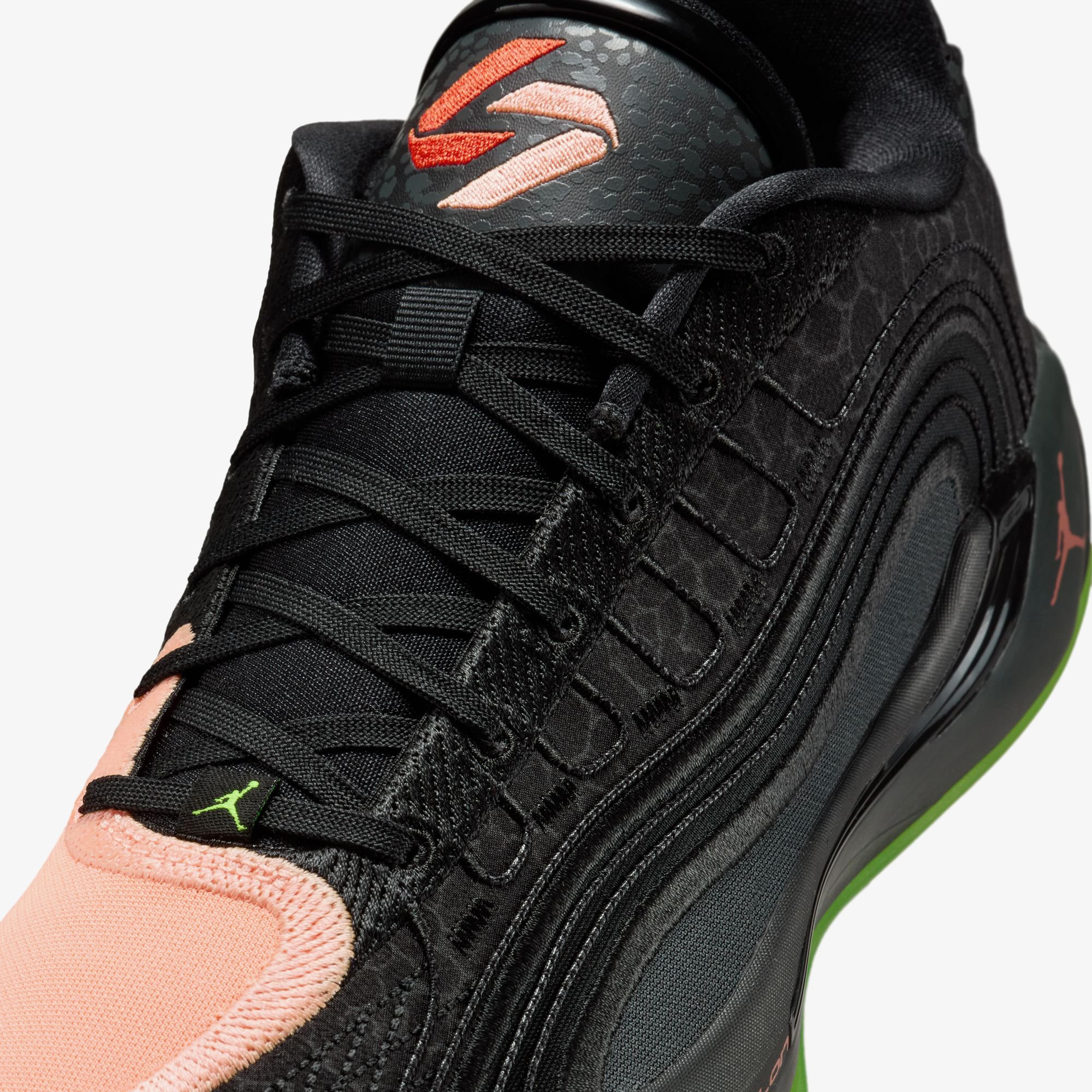 Luka 4 'Safari 3.0'