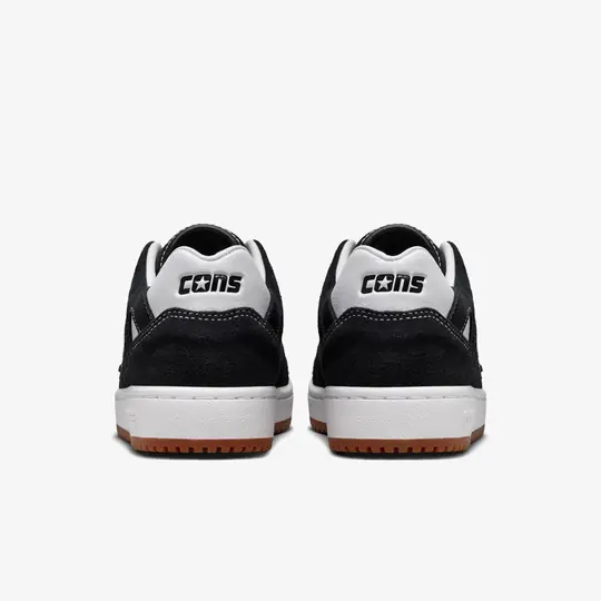 As-1 Pro 'Black' - Görsel 5