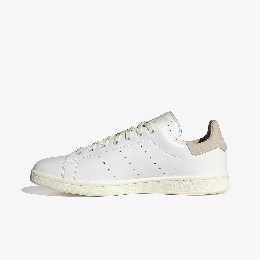 adidas Stan Smith Lux 'Wonder White' - WUNDER