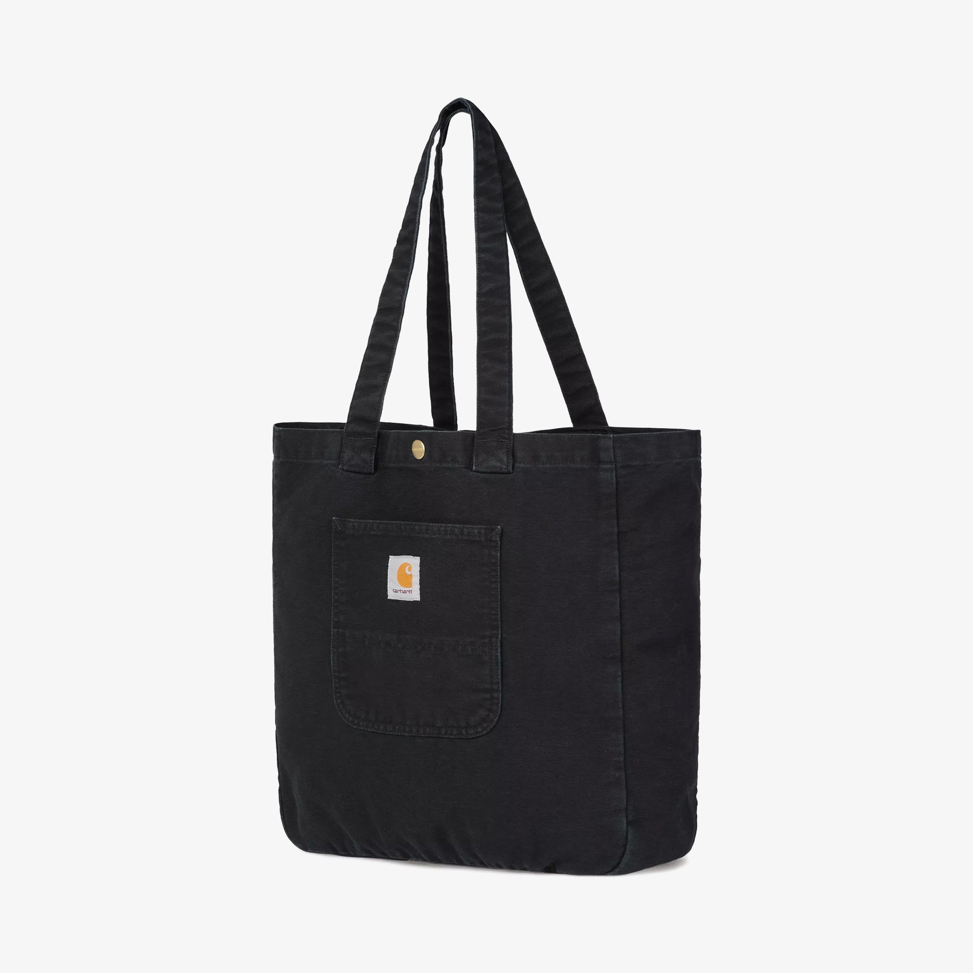 Bayfield Tote 'Black'