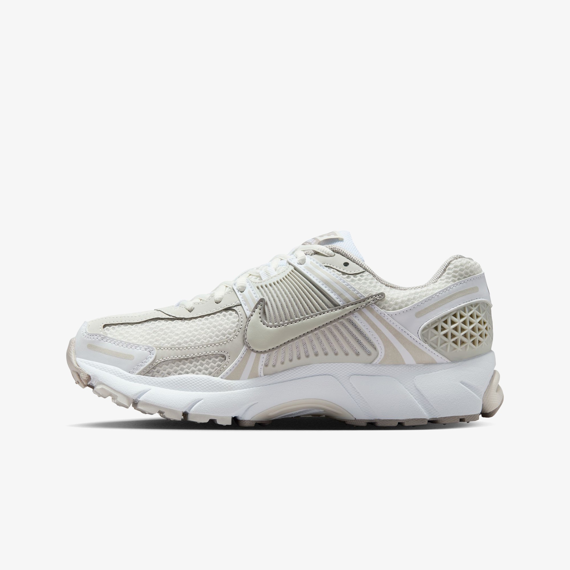 Zoom Vomero 5 'Light Bone'