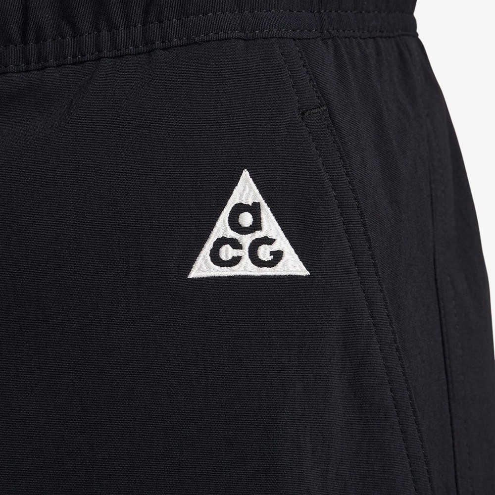 ACG UV Hiking Pant 'Black'