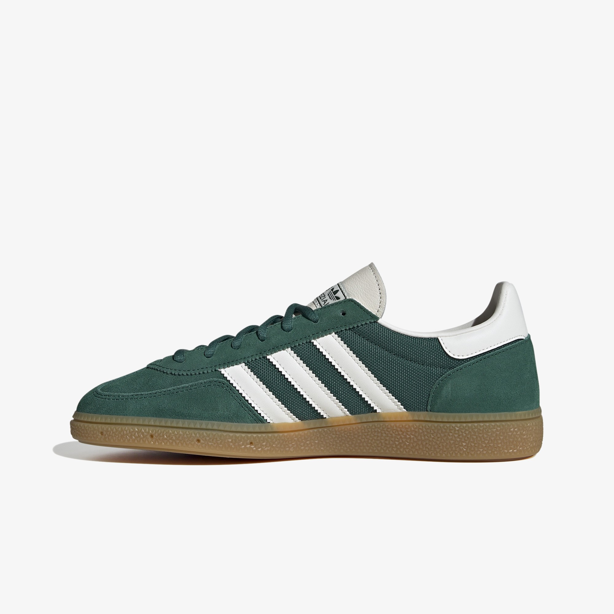 Handball Spezial 'Collegiate Green'