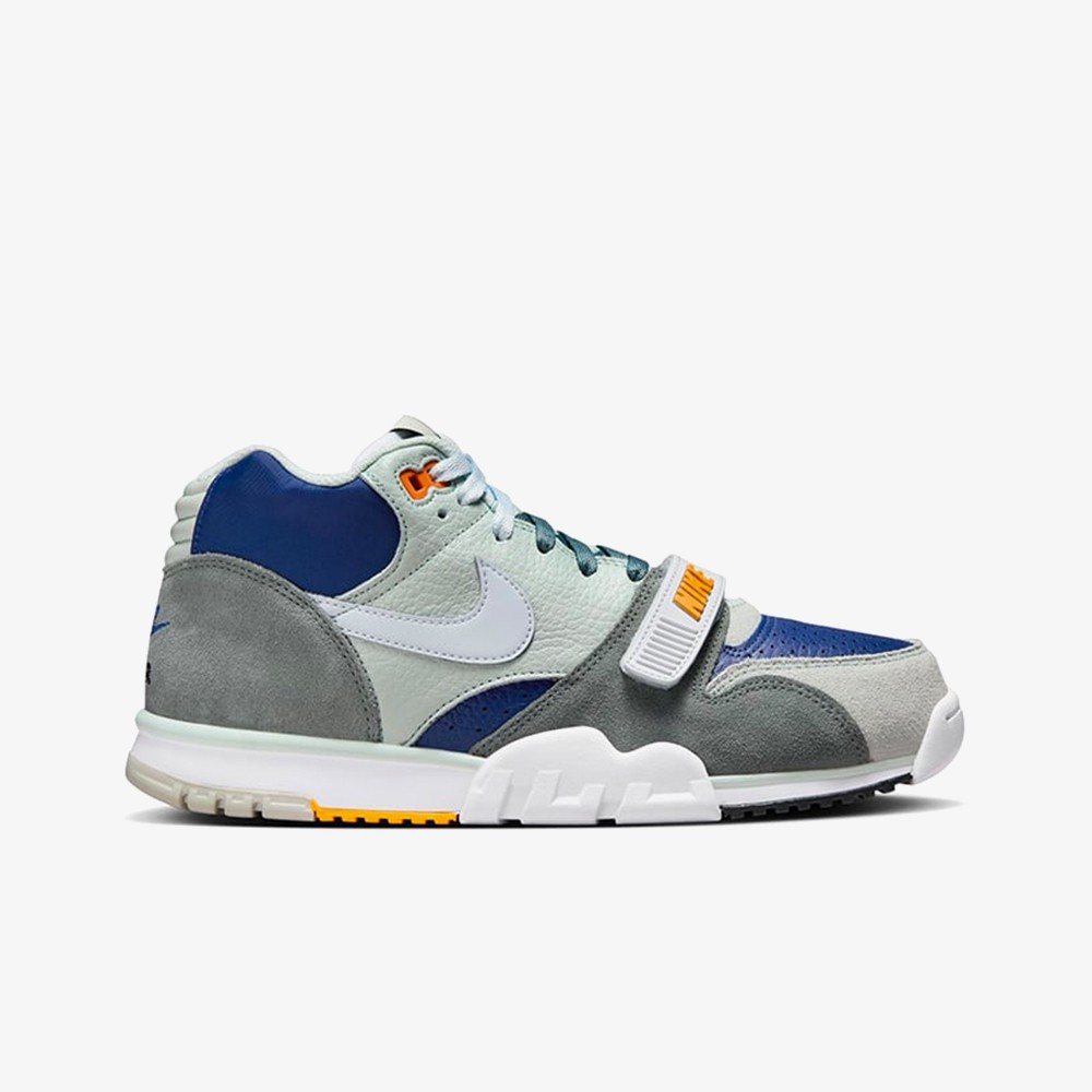 Nike Air Trainer