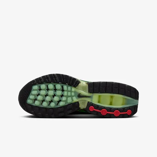 Air Max Dn 'Lemon Twist' - Görsel 9