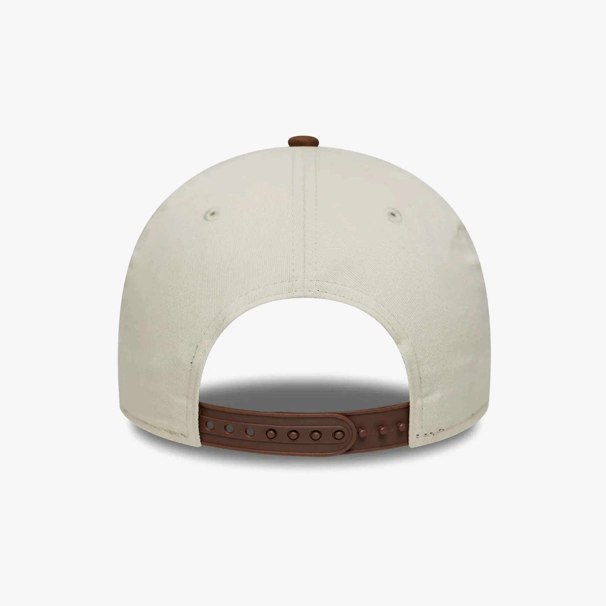 Boston Red Sox World Series Patch 9FORTY Snapback 'M-Crown'