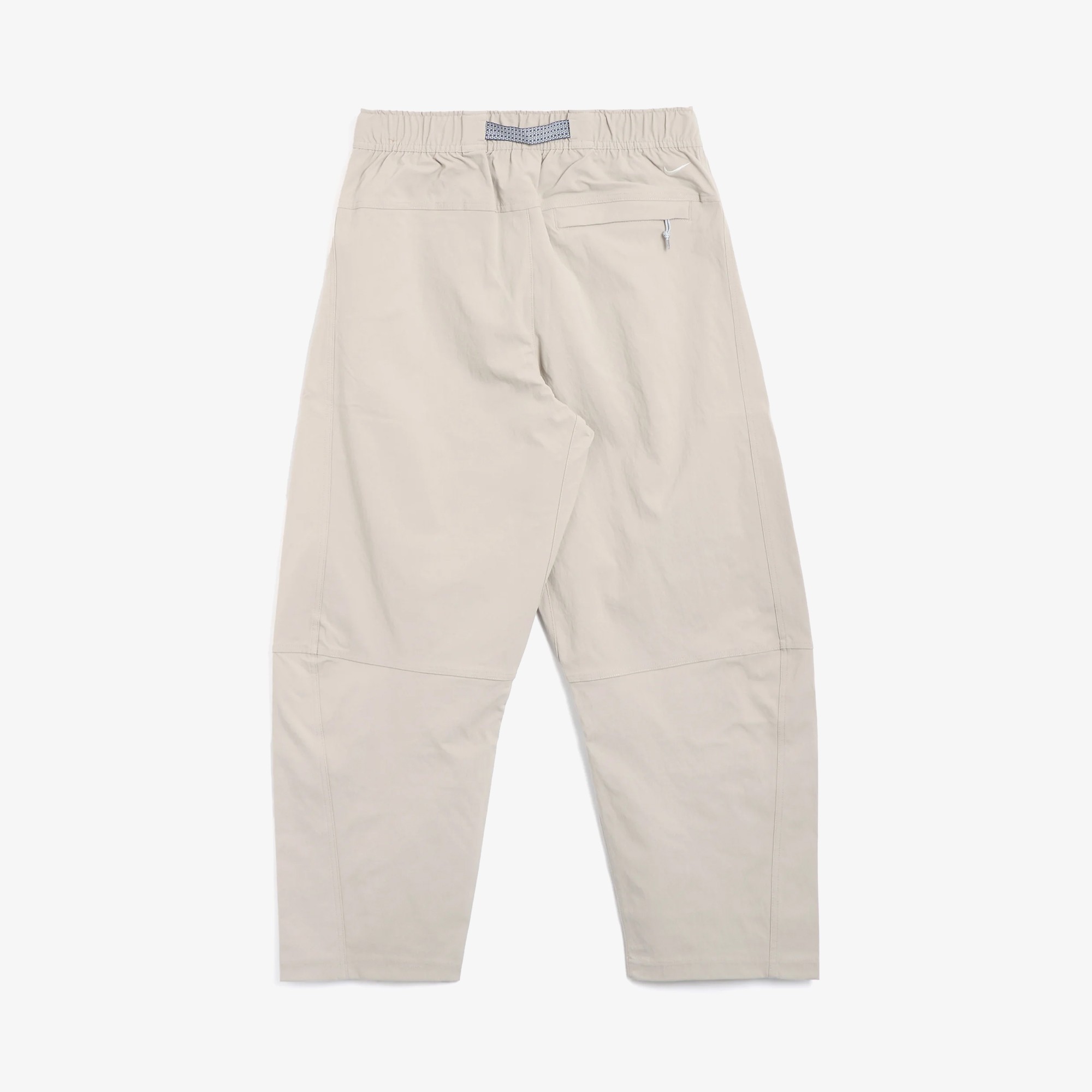 ACG Protection Repel Hiking Pants 'Gray'