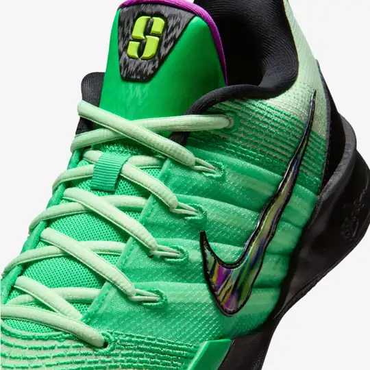 Sabrina 3 'Gamer' - Görsel 8