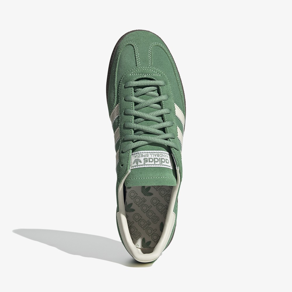 Handball Spezial 'Preloved Green'