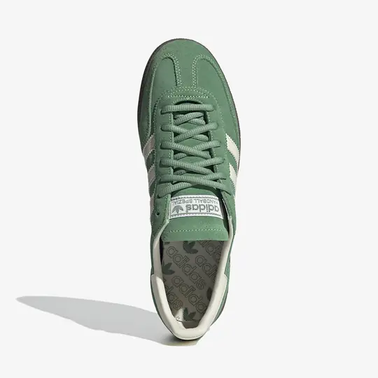 Handball Spezial 'Preloved Green' - Görsel 6
