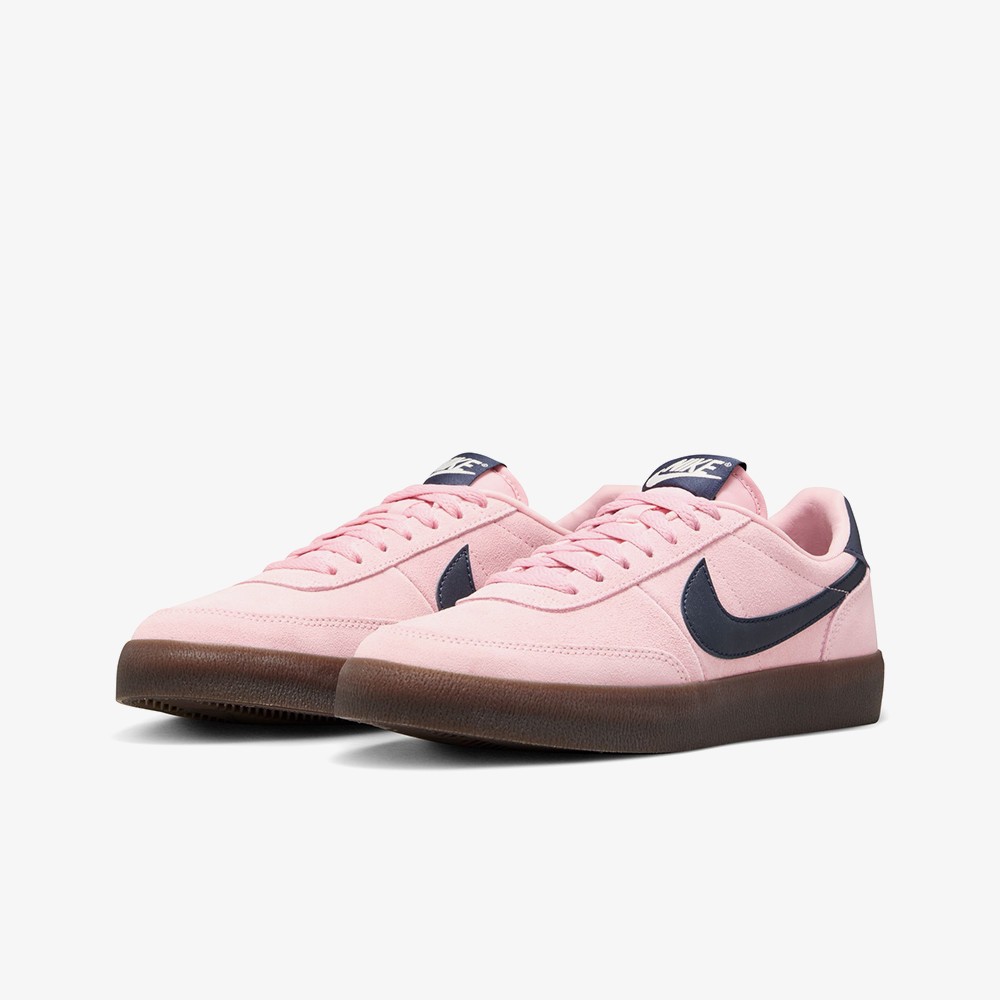 Killshot 2 'Pink Glaze'