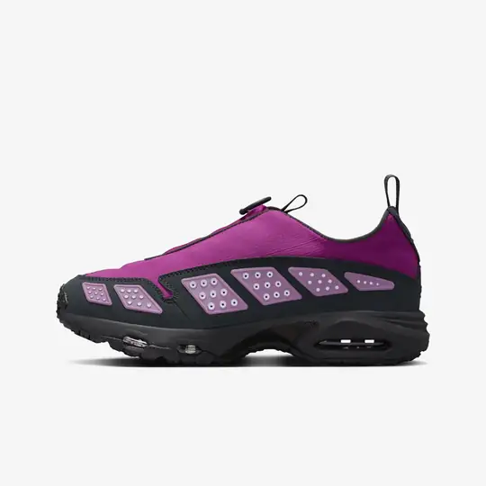 Air Max SNDR GTX 'Bold Berry' - Görsel 3