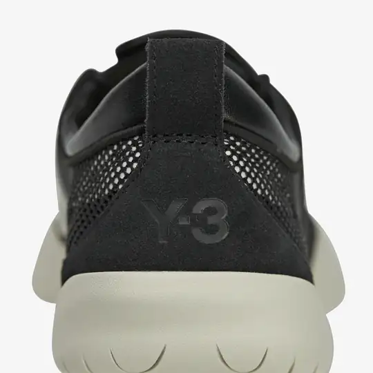 Regu 'Black' - Görsel 9