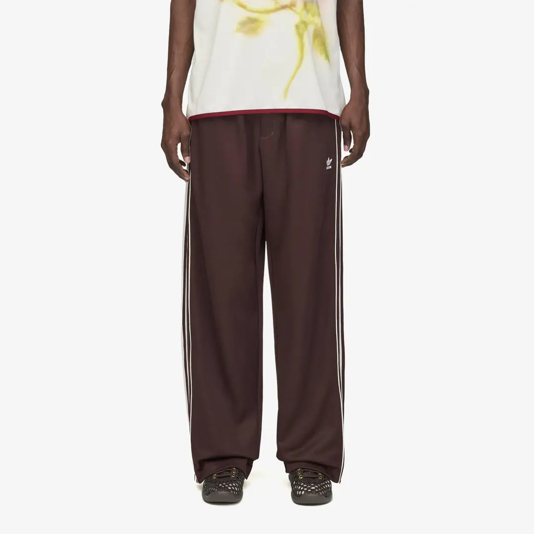 Wales Bonner x adidas - WUNDER
