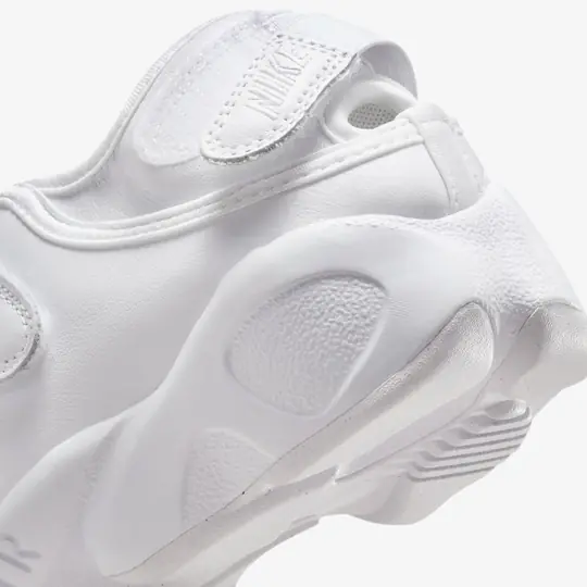 Air Rift 'White' (W) - Görsel 9