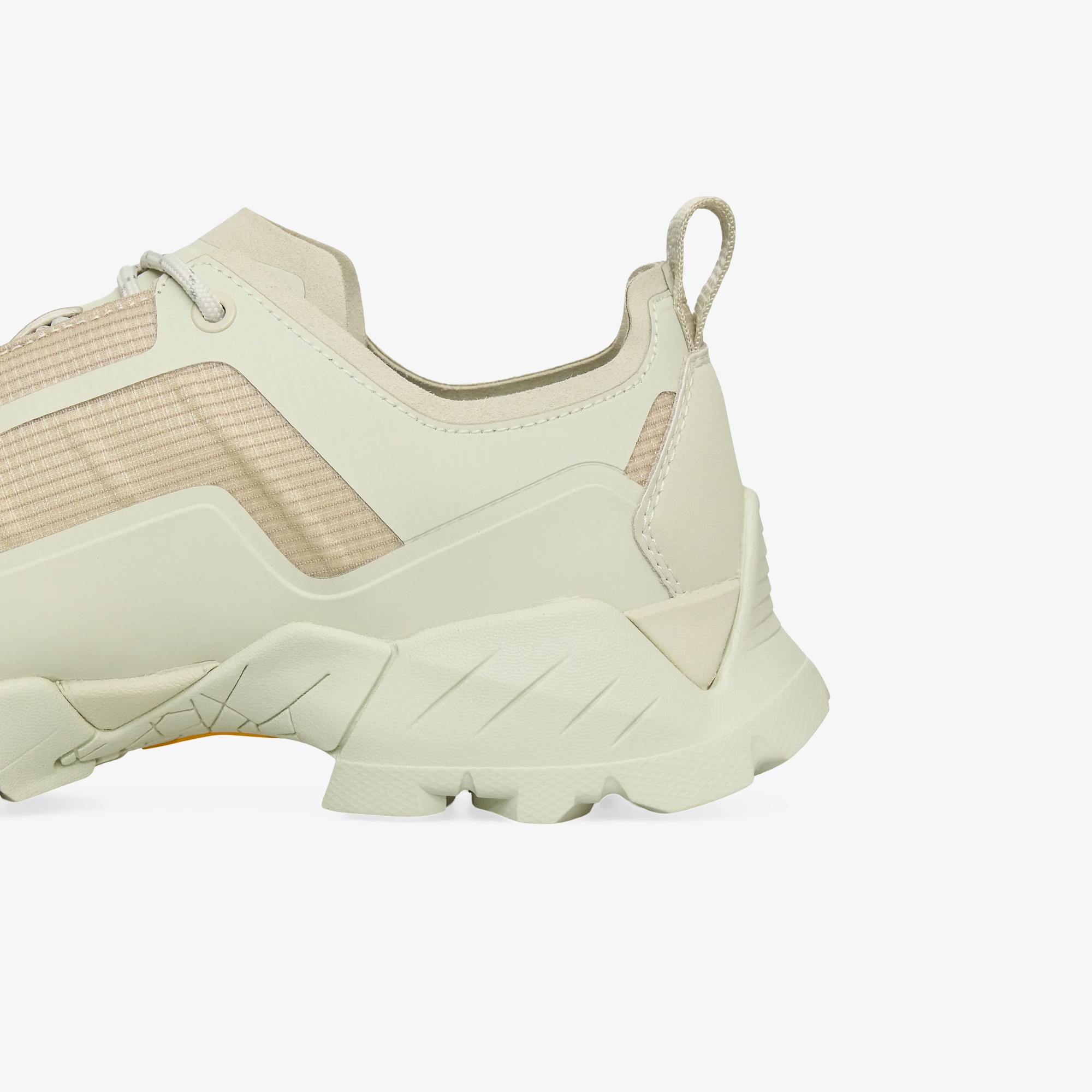 Katharina Light 'Off White'