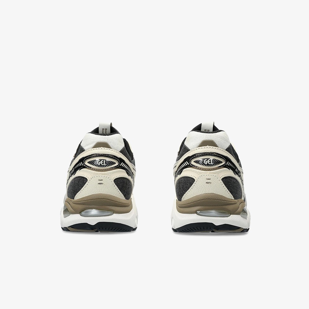GT-2160 Imperfection Pack 'Black&Cream'