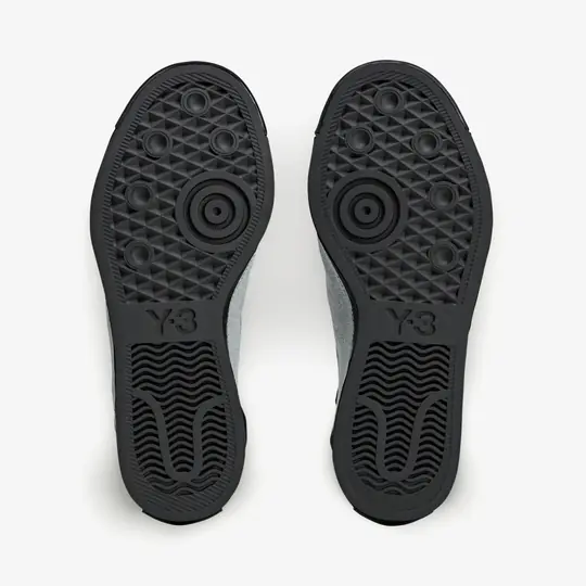 Nizzastar Lo 'Black' - Görsel 4