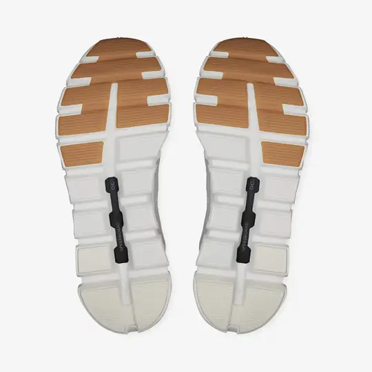 Cloud 6 Versa 'White' (W) - Görsel 4