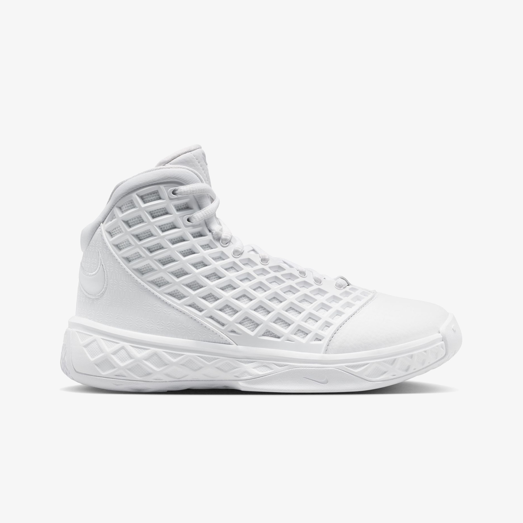 Kobe 3 'Halo' (GS)