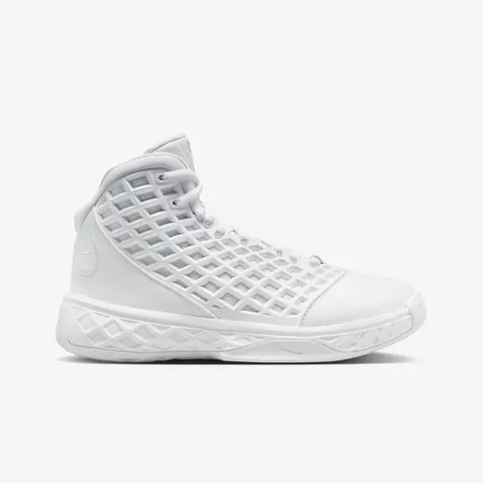 Kobe 3 'Halo' (GS) - Görsel 2