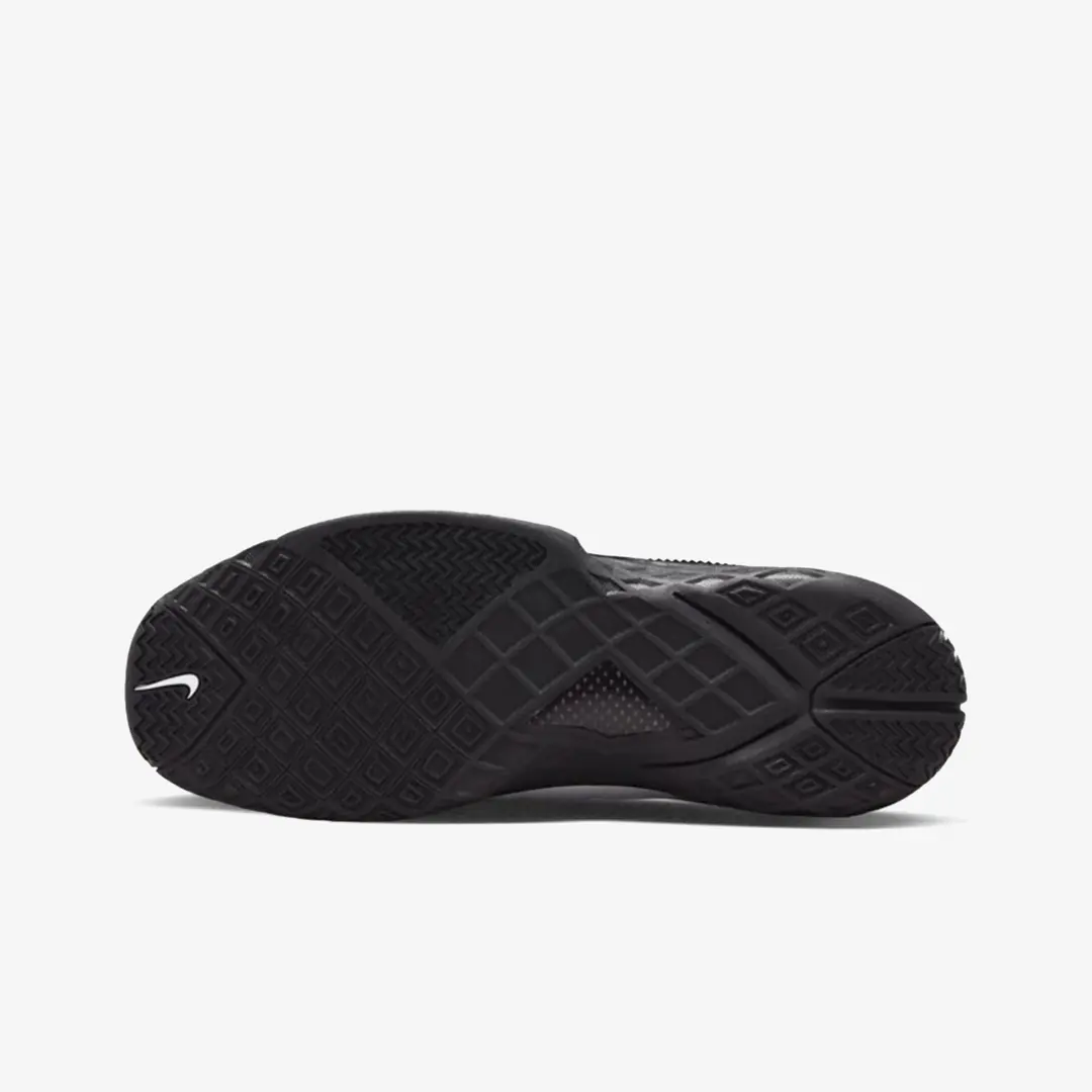 Nike Kobe 3 Low Protro 'Mambacita' - WUNDER