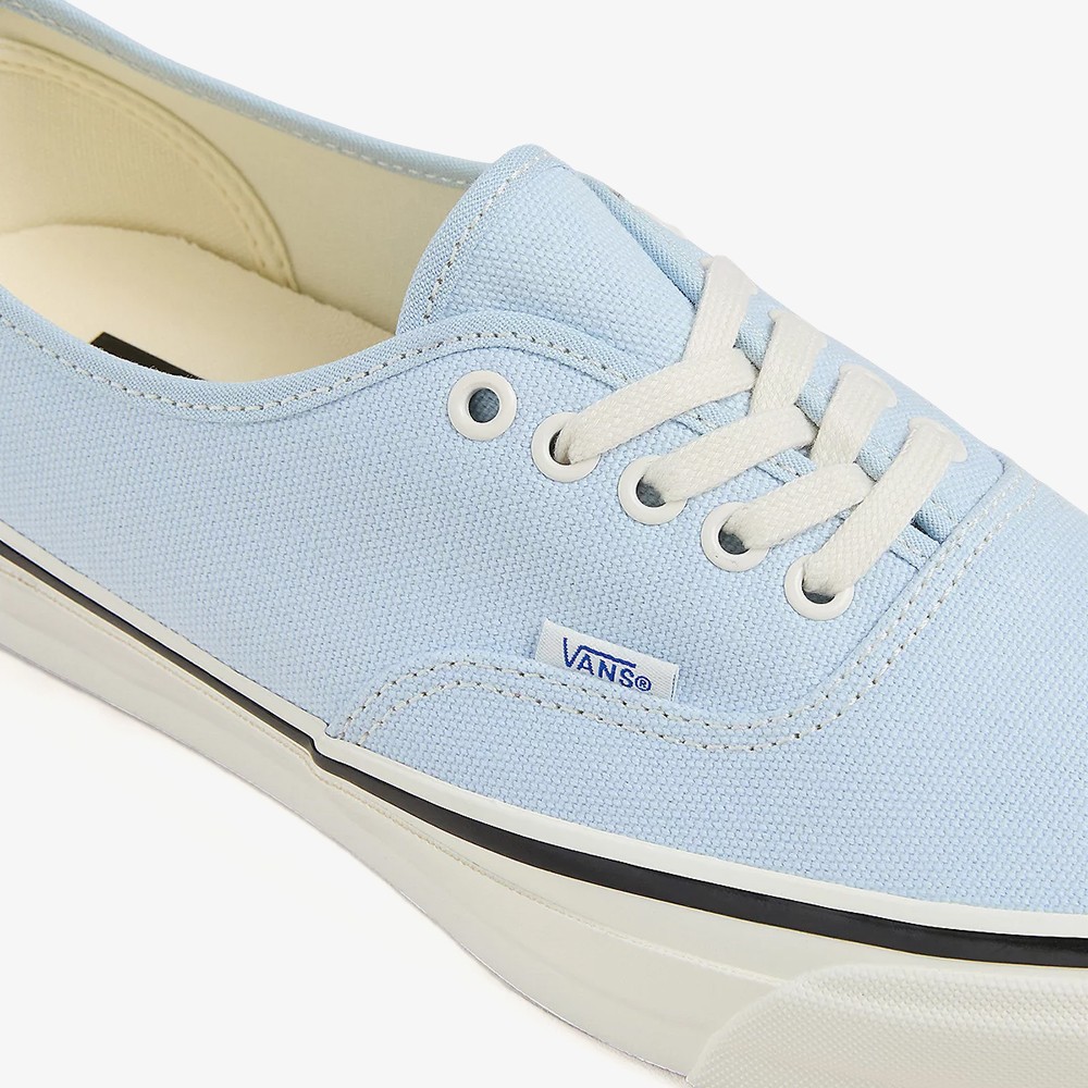 Authentic LX Reissue 44 'Baby Blue'