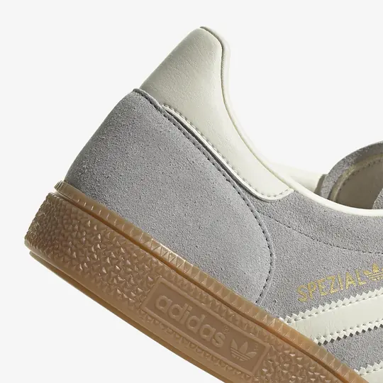 Handball Spezial 'Grey Two' - Görsel 9