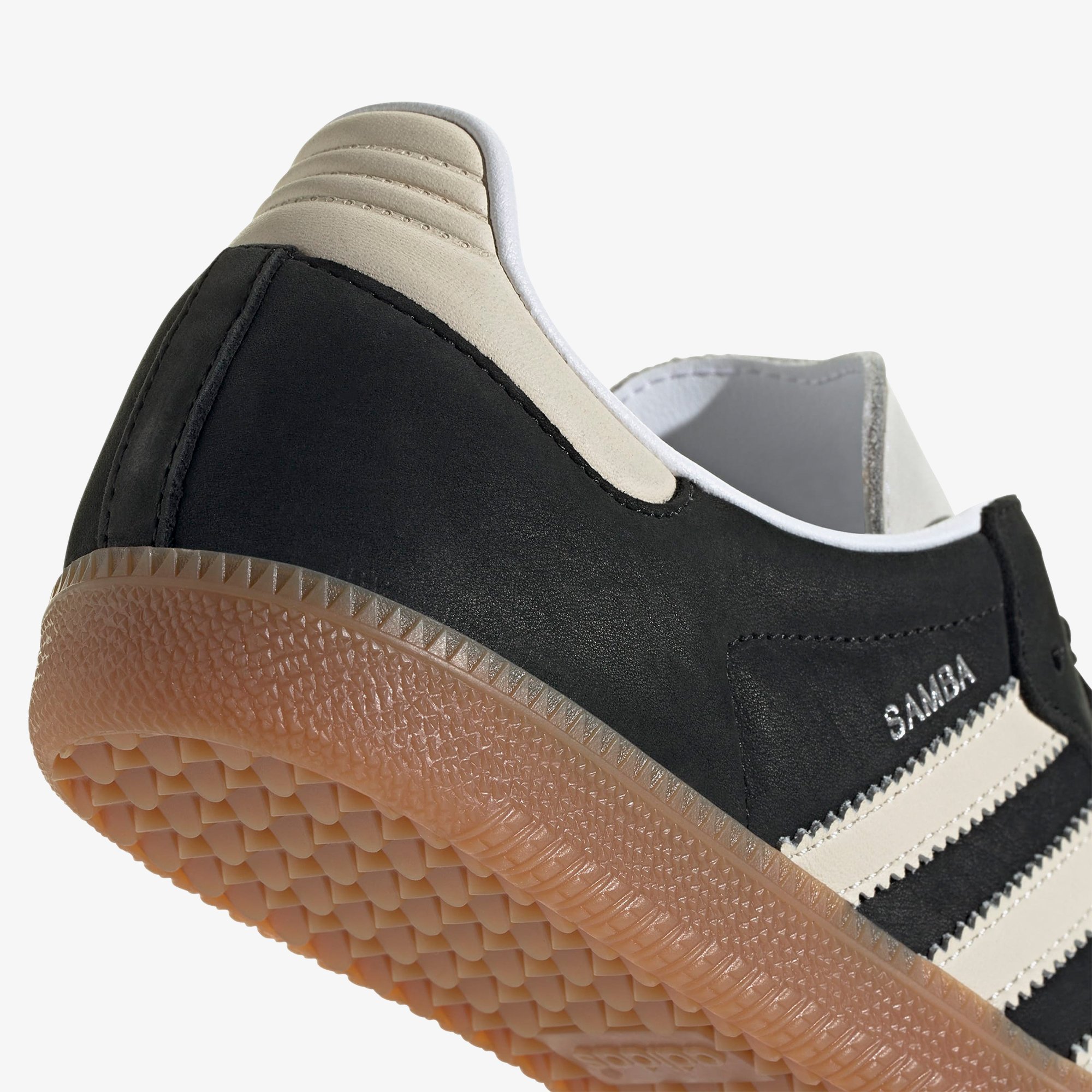 Samba OG 'Wonder White' 