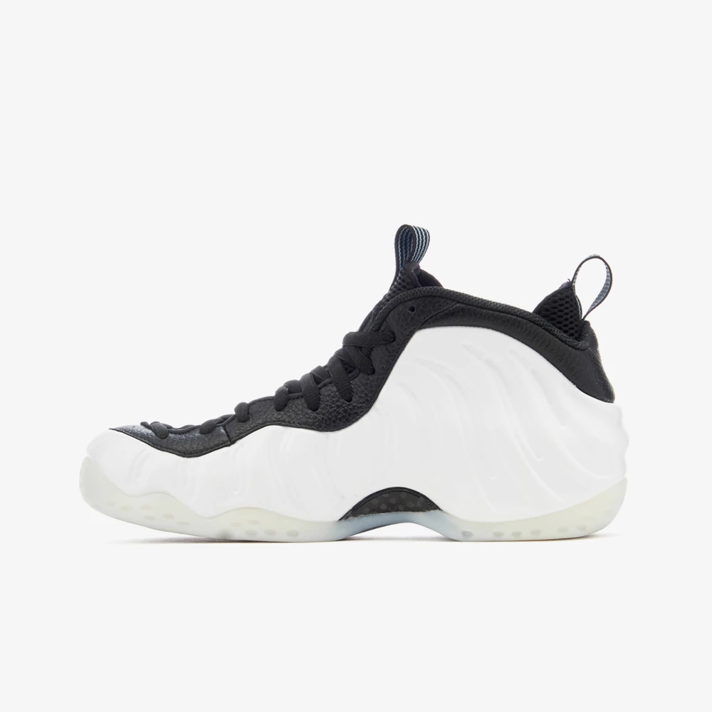 Nike Air Foamposite One Penny PE WUNDER
