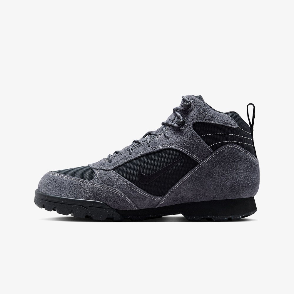 ACG Torre Mid Waterproof 'Dark Grey'