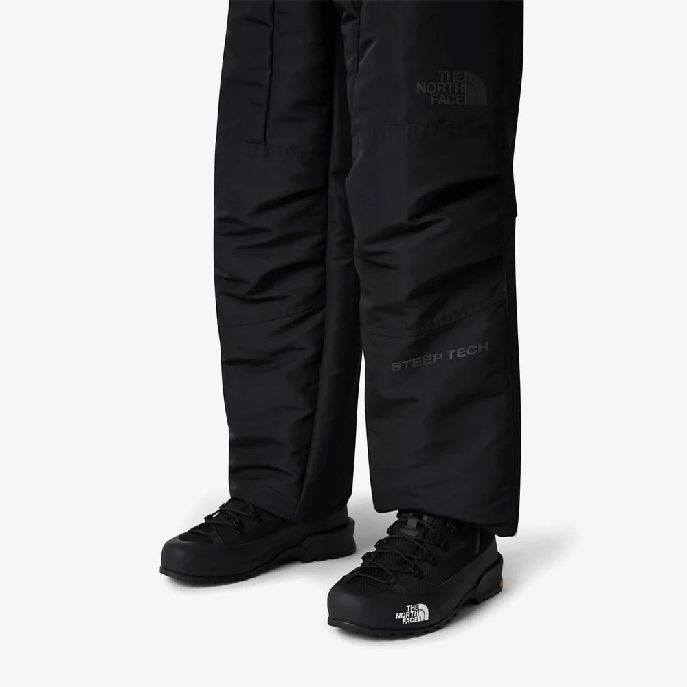 RMST Steep Tech Smear Pants 'Black'