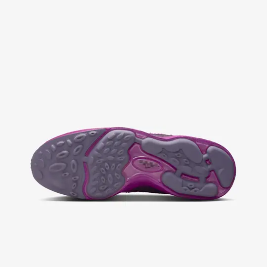 Air Zoom Spiridon 'Hot Fuchsia' - Görsel 9