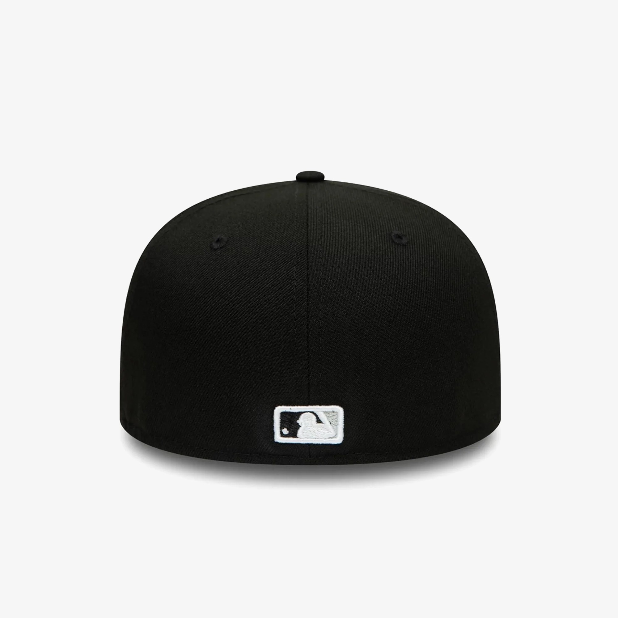 Chicago White Sox 59FIFTY Cap 'Black'